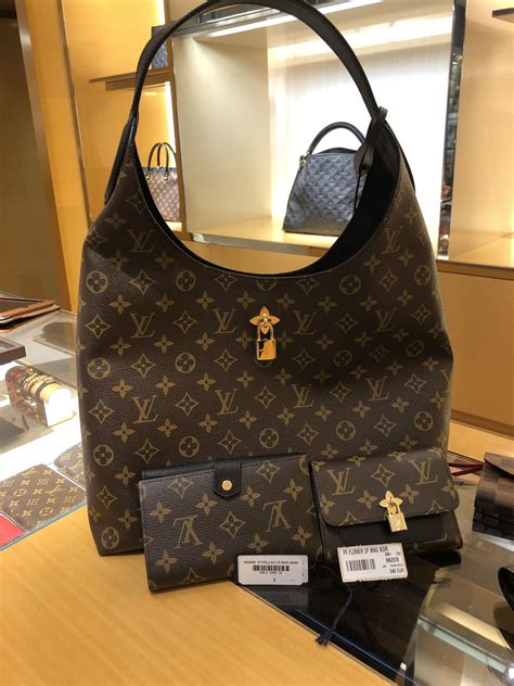 price louis vuitton bag in paris|louis vuitton cheaper in paris.